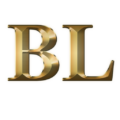 BL Style LOGO